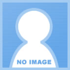 roulettebond